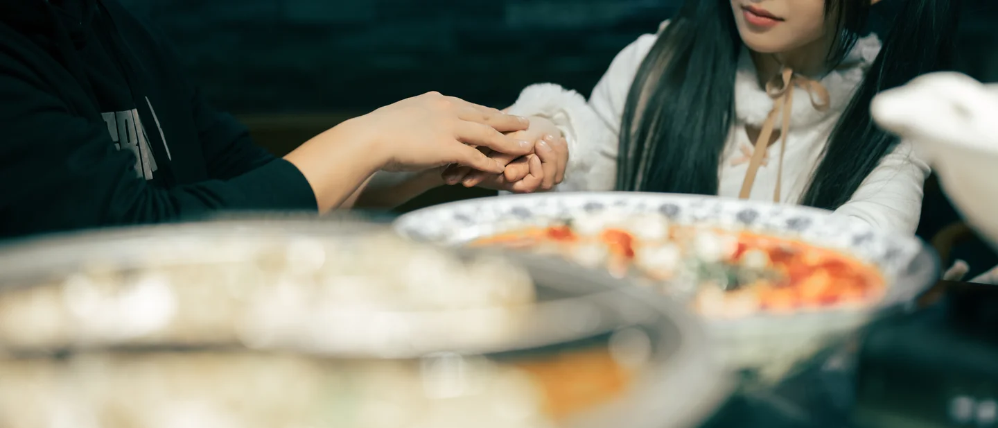 rua阮阮_No_018_叫兽的恶作剧_终章_116P,1V_3_05GB tg@simisebaisi 【丝足阁】034.webp